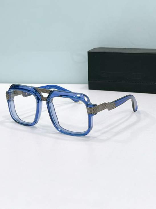 Picture of Cazal Sunglasses _SKUfw70650293fw